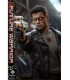 PRESENT TOYS SP80 1/6 FUTURE WARRIOR