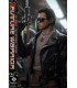 PRESENT TOYS SP80 1/6 FUTURE WARRIOR