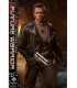 PRESENT TOYS SP80 1/6 FUTURE WARRIOR