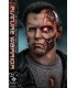 PRESENT TOYS SP80 1/6 FUTURE WARRIOR