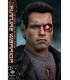 PRESENT TOYS SP80 1/6 FUTURE WARRIOR