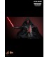 DARTH MAUL WITH SITH SPEEDER HOT TOYS