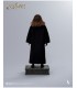HERMIONE GRANGER INART A011D1 1/6 SCALE