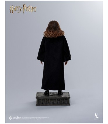 HERMIONE GRANGER INART A011D1 1/6 SCALE