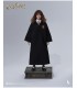 HERMIONE GRANGER INART A011D1 1/6 SCALE