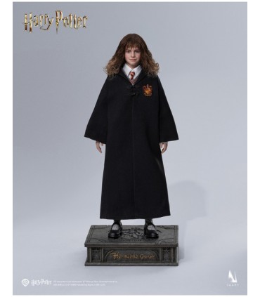 HERMIONE GRANGER INART A011D1 1/6 SCALE