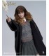 HERMIONE GRANGER INART A011D1 1/6 SCALE