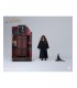 HERMIONE GRANGER INART A011D1 1/6 SCALE