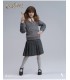 HERMIONE GRANGER INART A011D1 1/6 SCALE