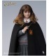 HERMIONE GRANGER INART A011D1 1/6 SCALE