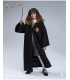 HERMIONE GRANGER INART A011D1 1/6 SCALE