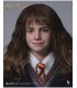 HERMIONE GRANGER INART A011D1 1/6 SCALE