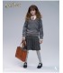 HERMIONE GRANGER INART A011D1 1/6 SCALE