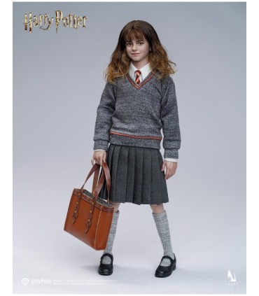 HERMIONE GRANGER INART A011D1 1/6 SCALE