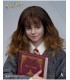 HERMIONE GRANGER INART A011D1 1/6 SCALE