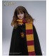HERMIONE GRANGER INART A011D1 1/6 SCALE