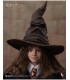 HERMIONE GRANGER INART A011D1 1/6 SCALE