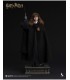 HERMIONE GRANGER INART A011D1 1/6 SCALE