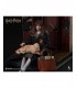 HERMIONE GRANGER INART A011D1 1/6 SCALE