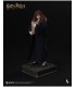 HERMIONE GRANGER INART A011D1 1/6 SCALE