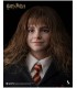 HERMIONE GRANGER INART A011D1 1/6 SCALE