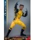 WOLVERINE DELUXE HOT TOYS DEADPOOL & WOLVERINE MOVIE