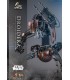 DROIDEKA HOT TOYS