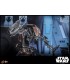DROIDEKA HOT TOYS