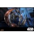 DROIDEKA HOT TOYS