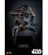 DROIDEKA HOT TOYS