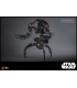 DROIDEKA HOT TOYS