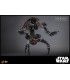 DROIDEKA HOT TOYS