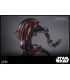 DROIDEKA HOT TOYS