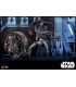 DROIDEKA HOT TOYS