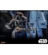 DROIDEKA HOT TOYS
