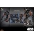 DROIDEKA HOT TOYS