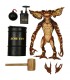 GREMLINS DEMOLITION SET ULTIMATE NECA