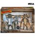 GREMLINS DEMOLITION SET ULTIMATE NECA