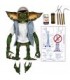 GREMLINS DEMOLITION SET ULTIMATE NECA