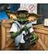 GREMLINS DEMOLITION SET ULTIMATE NECA