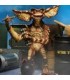 GREMLINS DEMOLITION SET ULTIMATE NECA