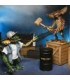 GREMLINS DEMOLITION SET ULTIMATE NECA