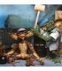 GREMLINS DEMOLITION SET ULTIMATE NECA