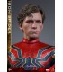 IRON  SPIDER ENDGAME HOT TOYS