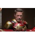 IRON MAN MARK XLII 2.0 HOT TOYS