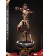 IRON MAN MARK XLII 2.0 HOT TOYS
