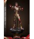 IRON MAN MARK XLII 2.0 HOT TOYS