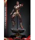 IRON MAN MARK XLII 2.0 DELUXE HOT TOYS