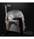 BOBA FETT CASCO HASBRO BLACK SERIES