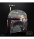 BOBA FETT CASCO HASBRO BLACK SERIES
